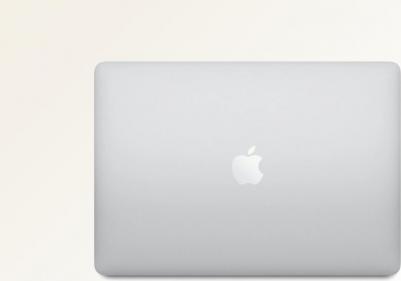 MacBook Air MGN93 – фото 14