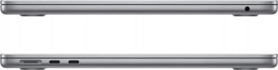 MacBook Air MLXW3 – фото 18