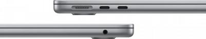 MacBook Air MLXX3 – фото 8