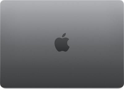 MacBook Air MLXX3 – фото 16