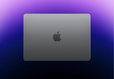 MacBook Air MLXX3 – фото 20