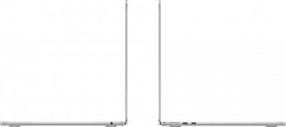MacBook Air MLY03 – фото 3