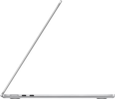 MacBook Air MLY03 – фото 14