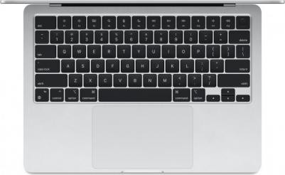 MacBook Air MLY03 – фото 16