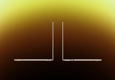 MacBook Air MLY13 – фото 4