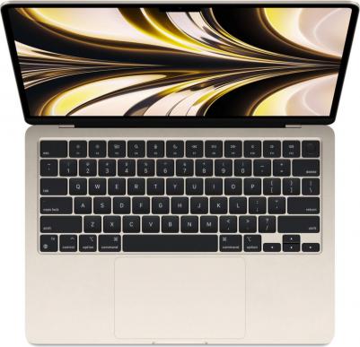 MacBook Air MLY23 – фото 6