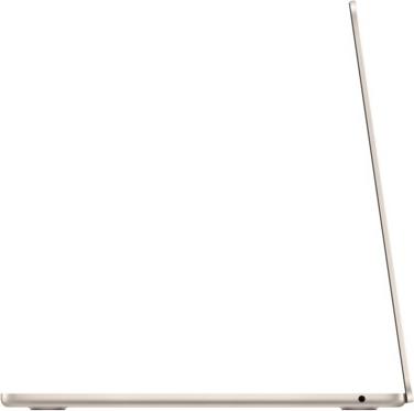 MacBook Air MLY23 – фото 11