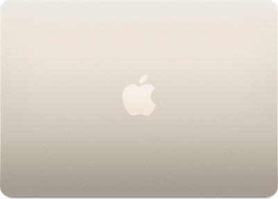 MacBook Air MLY23 – фото 18