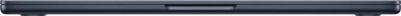 MacBook Air MLY43 – фото 15