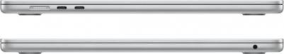 MacBook Air MQKR3 – фото 2