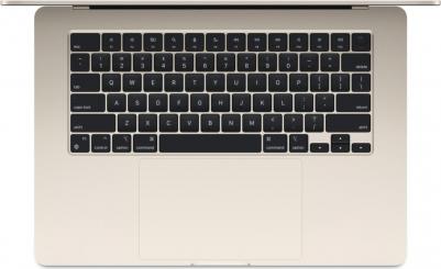 MacBook Air MQKU3 – фото 10