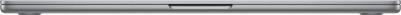 MacBook Air MQTK3 – фото 3