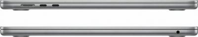 MacBook Air MQTK3 – фото 4