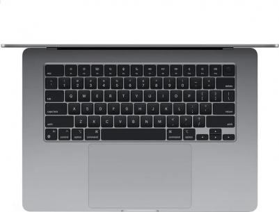 MacBook Air MQTK3 – фото 6
