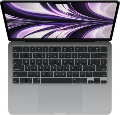 MacBook Air MQTK3 – фото 7