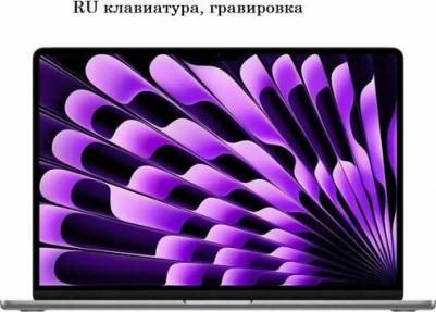 MacBook Air MQTK3 – фото 8