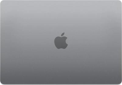 MacBook Air MQTK3 – фото 13