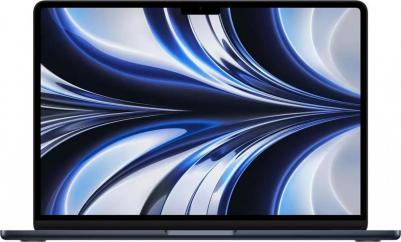 MacBook Air MQTM3