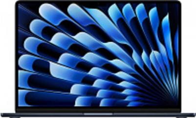 MacBook Air MQTM3 – фото 7