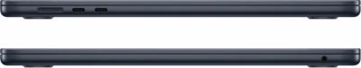 MacBook Air MQTM3 – фото 8