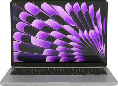 MacBook Air MRXN3 – фото 4