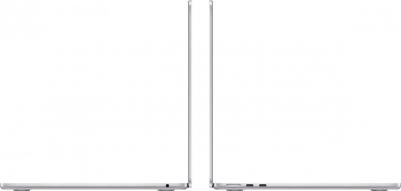 MacBook Air MRXR3 – фото 9