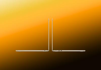 MacBook Air MRXT3 – фото 6