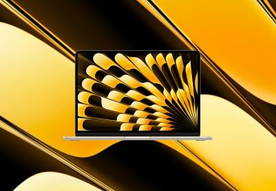 MacBook Air MRXT3 – фото 8