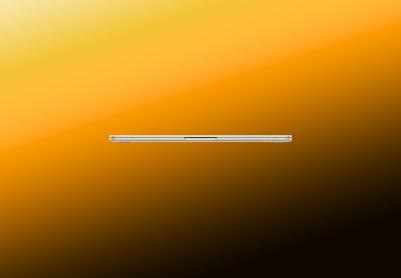 MacBook Air MRXT3 – фото 9