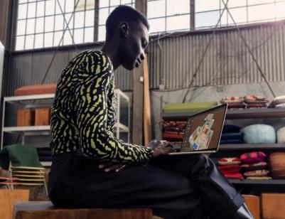 MacBook Air MRXT3 – фото 10