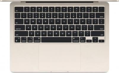 MacBook Air MRXT3 – фото 17