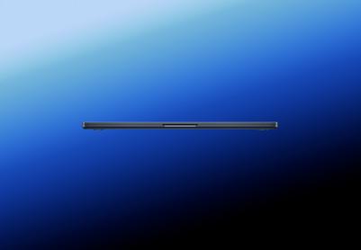 MacBook Air MRXW3 – фото 2
