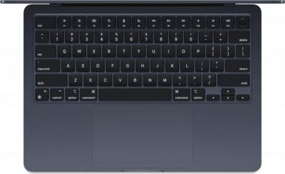 MacBook Air MRXW3 – фото 10