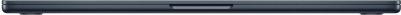 MacBook Air MRXW3 – фото 17