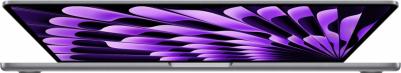 MacBook Air MRYN3 – фото 4