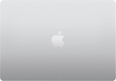 MacBook Air MRYP3 – фото 6