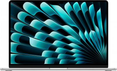 MacBook Air MRYP3