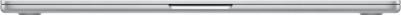 MacBook Air MRYP3 – фото 13