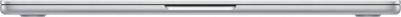 MacBook Air MRYP3 – фото 14