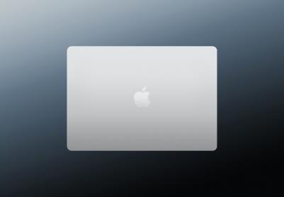 MacBook Air MRYP3 – фото 16