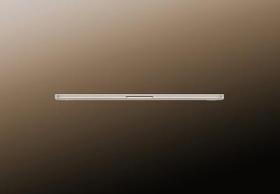 MacBook Air MRYT3 – фото 9
