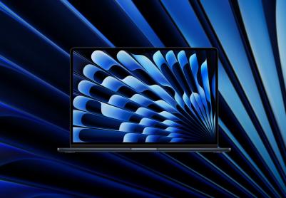 MacBook Air MRYU3 – фото 4