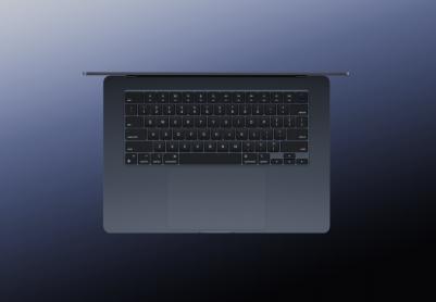 MacBook Air MRYU3 – фото 11