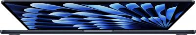 MacBook Air MRYU3 – фото 19