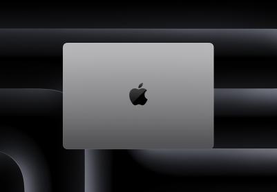 MacBook Air MTL73 – фото 11