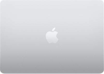 MacBook Air MW0W3 – фото 2