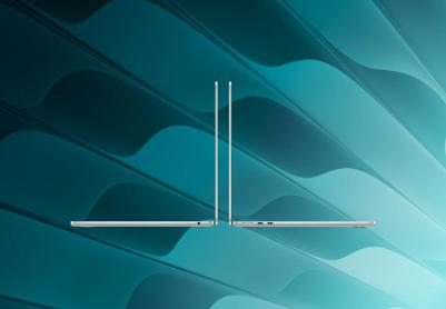 MacBook Air MW0W3 – фото 10