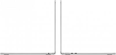 MacBook Air MW0X3 – фото 4
