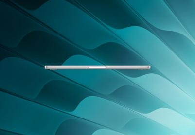 MacBook Air MW0X3 – фото 14