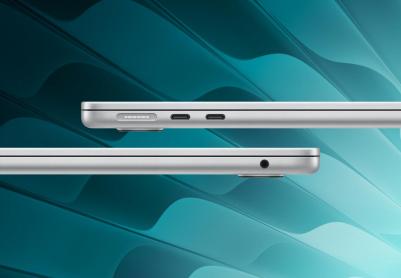MacBook Air MW0X3 – фото 17